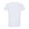 Sol'S Re Crusader - Unisex Round-Neck T-Shirt
