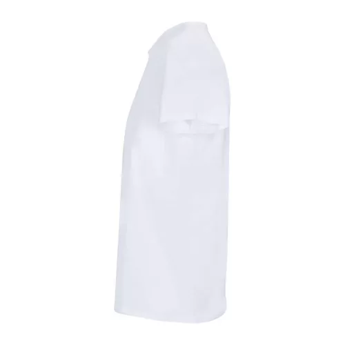 Sol'S Re Crusader - Unisex Round-Neck T-Shirt