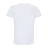 Sol'S Re Crusader - Unisex Round-Neck T-Shirt