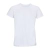 Sol'S Re Crusader - Unisex Round-Neck T-Shirt