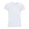 Sol'S Re Crusader - Unisex Round-Neck T-Shirt