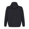 Sol'S Calipso - Unisex Full-Zip Hoodie