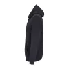 Sol'S Calipso - Unisex Full-Zip Hoodie