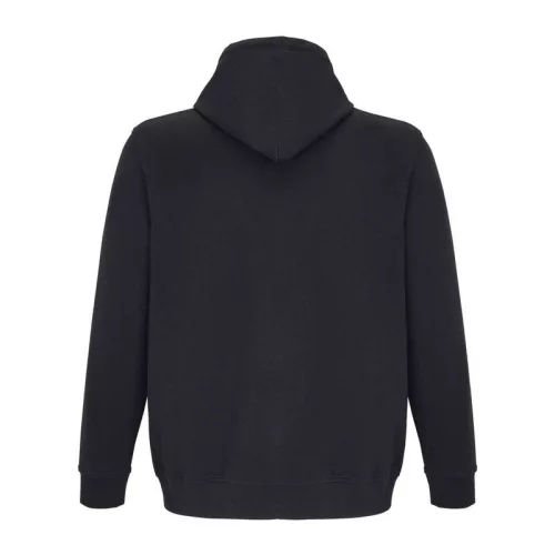 Sol'S Calipso - Unisex Full-Zip Hoodie