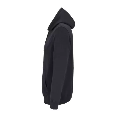 Sol'S Calipso - Unisex Full-Zip Hoodie