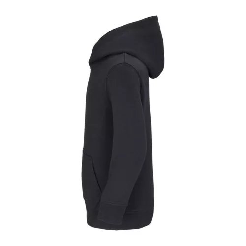 Sol'S Condor Kids - Kids' Hooded Sweatshirt