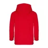 Sol'S Condor Kids - Kids' Hooded Sweatshirt