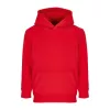 Sol'S Condor Kids - Kids' Hooded Sweatshirt
