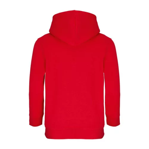 Sol'S Condor Kids - Kids' Hooded Sweatshirt