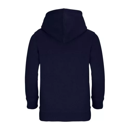 Sol'S Condor Kids - Kids' Hooded Sweatshirt