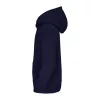 Sol'S Condor Kids - Kids' Hooded Sweatshirt