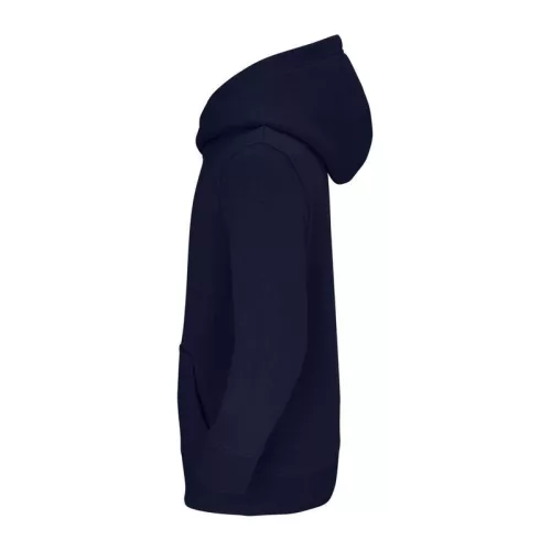 Sol'S Condor Kids - Kids' Hooded Sweatshirt