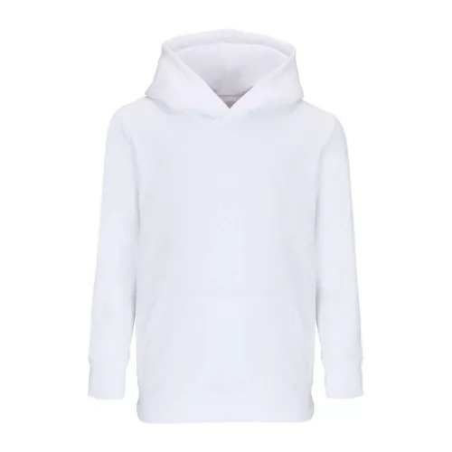 Sol'S Condor Kids - Kids' Hooded Sweatshirt