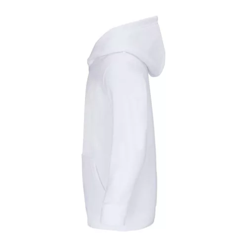Sol'S Condor Kids - Kids' Hooded Sweatshirt