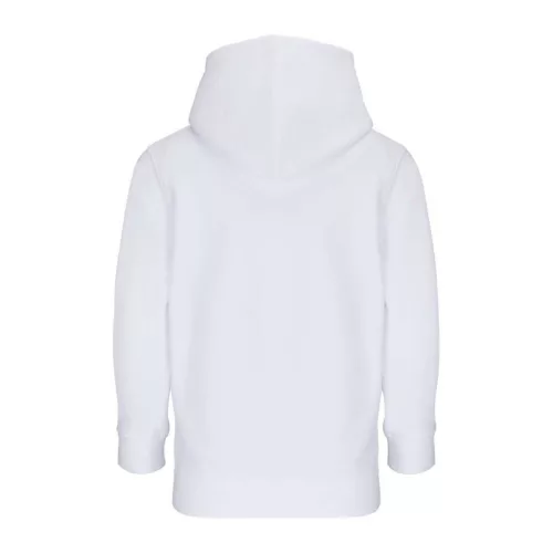 Sol'S Condor Kids - Kids' Hooded Sweatshirt