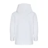 Sol'S Condor Kids - Kids' Hooded Sweatshirt