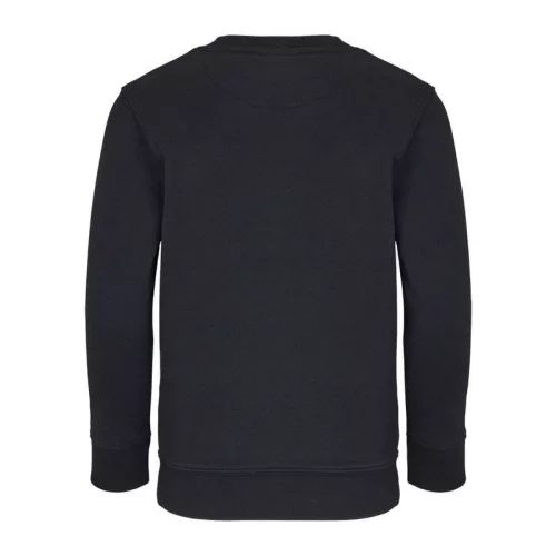 Sol'S Columbia Kids - Kids' Sweatshirt