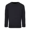 Sol'S Columbia Kids - Kids' Sweatshirt