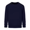 Sol'S Columbia Kids - Kids' Sweatshirt