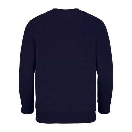 Sol'S Columbia Kids - Kids' Sweatshirt
