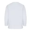 Sol'S Columbia Kids - Kids' Sweatshirt