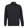 Sol'S Cooper - Unisex Full-Zip Sweatshirt