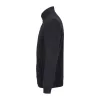 Sol'S Cooper - Unisex Full-Zip Sweatshirt