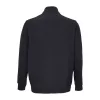 Sol'S Cooper - Unisex Full-Zip Sweatshirt