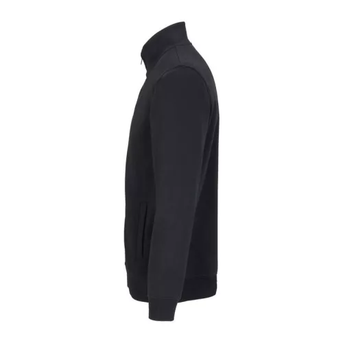 Sol'S Cooper - Unisex Full-Zip Sweatshirt