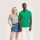 Sol'S Pegase - Unisex Polo Shirt