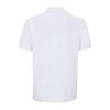 Sol'S Pegase - Unisex Polo Shirt