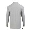 SOL'S STAR - MEN'S POLO SHIRT