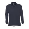 SOL'S STAR - MEN'S POLO SHIRT