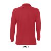 SOL'S STAR - MEN'S POLO SHIRT