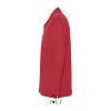 SOL'S STAR - MEN'S POLO SHIRT