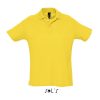 SOL'S SUMMER II MEN POLO SHIRT