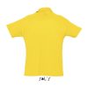 SOL'S SUMMER II MEN POLO SHIRT