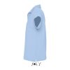SOL'S SUMMER II MEN POLO SHIRT