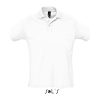 SOL'S SUMMER II MEN POLO SHIRT