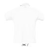 SOL'S SUMMER II MEN POLO SHIRT