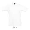 SOL'S SUMMER II KIDS - POLO SHIRT