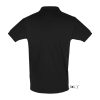 SOL'S PERFECT MEN - POLO SHIRT