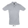 SOL'S PERFECT MEN - POLO SHIRT