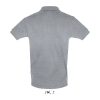 SOL'S PERFECT MEN - POLO SHIRT