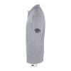 SOL'S PERFECT MEN - POLO SHIRT