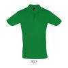 SOL'S PERFECT MEN - POLO SHIRT
