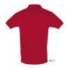 SOL'S PERFECT MEN - POLO SHIRT