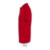 SOL'S PERFECT MEN - POLO SHIRT
