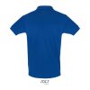 SOL'S PERFECT MEN - POLO SHIRT