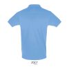 SOL'S PERFECT MEN - POLO SHIRT